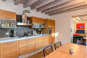 Servizio Fotografico per Ageniza Immobiliare